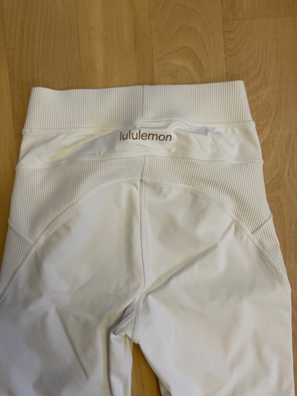 Lululemon New Ambition Super High-Rise Tight Size 4 - Picture 10 of 11